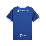 camisa-titular-al-hilal-azul-i-2024-25-jogador-loja-malta-esportes (1)