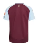 camisa-titular-aston-villa-vermelha-i-2024-25-masculina (1)