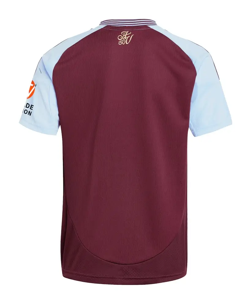 camisa-titular-aston-villa-vermelha-i-2024-25-masculina- (1) Camisa Titular Aston Villa Vermelha I 2024/25 Masculina