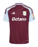 camisa-titular-aston-villa-vermelha-i-2024-25-masculina (1)