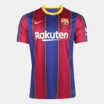 camisa-titular-barcelona-vermelha-grena-home-2020-21-masculina (1)