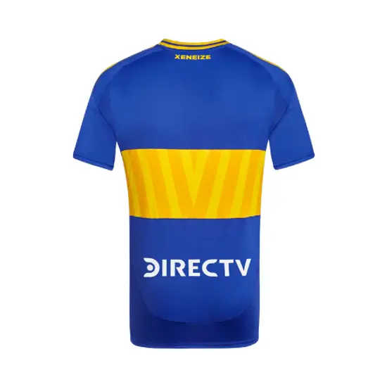 camisa-titular-boca-juniors-azul-home-i-2024-25-masculina-loja-malta-esportes- (1) Camisa Boca Juniors Titular Azul I 2024/25 Masculina
