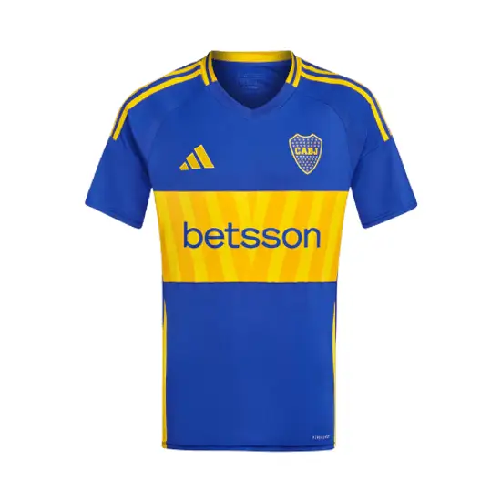 camisa-titular-boca-juniors-azul-home-i-2024-25-masculina-loja-malta-esportes (1) Camisa Boca Juniors Titular Azul I 2024/25 Masculina