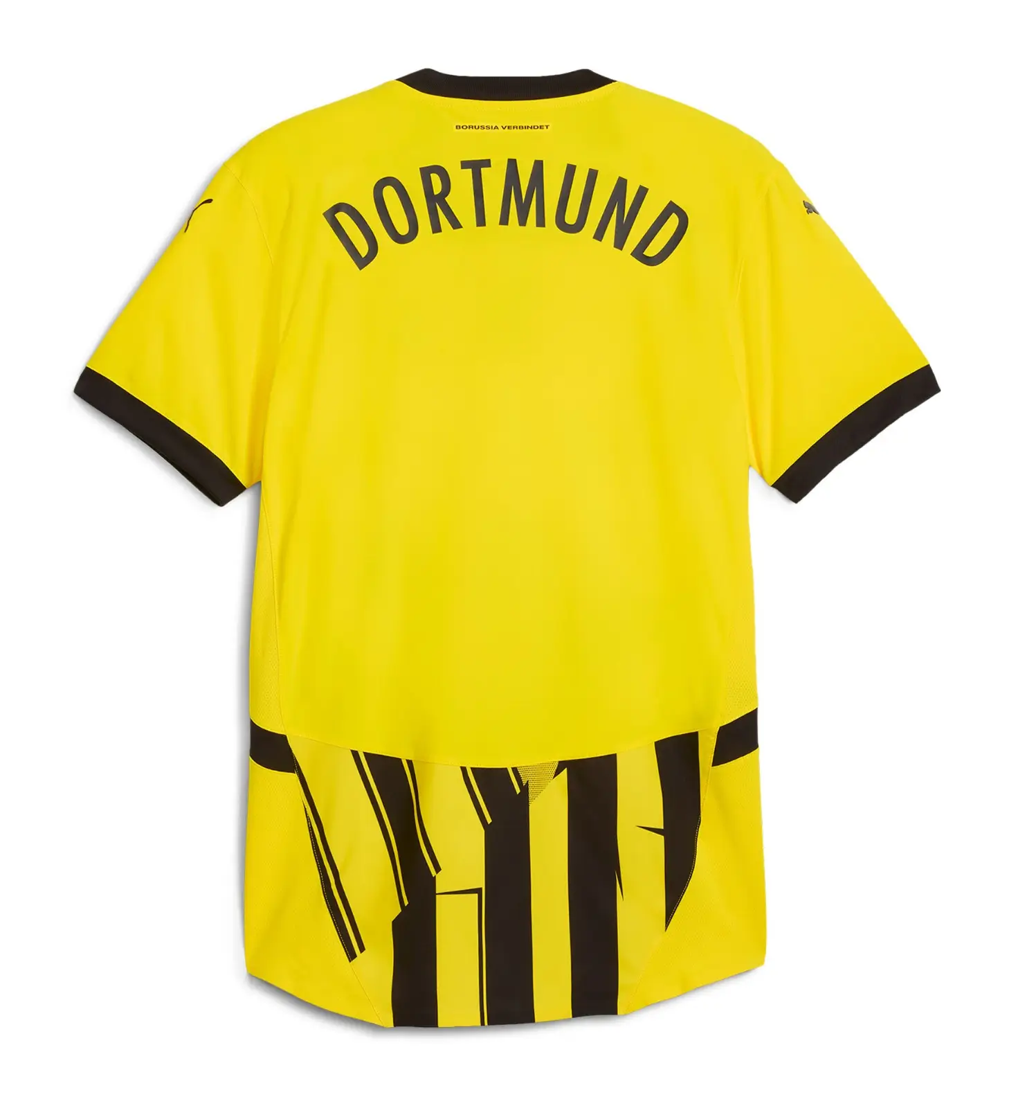camisa-titular-borussia-dortmund-2024-25-cup-kit-masculina- (1) Camisa Titular Borussia Dortmund Amarela Cup 2024/25 Masculina