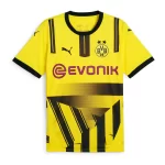 camisa-titular-borussia-dortmund-2024-25-cup-kit-masculina (1)