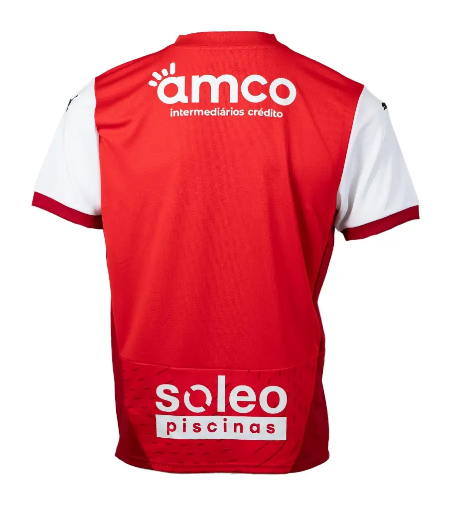 camisa-titular-braga-vermelha-i-2024-25-masculina- (1) Camisa Titular Sporting Braga Vermelha I 2024/25 Masculina