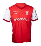 camisa-titular-braga-vermelha-i-2024-25-masculina (1)