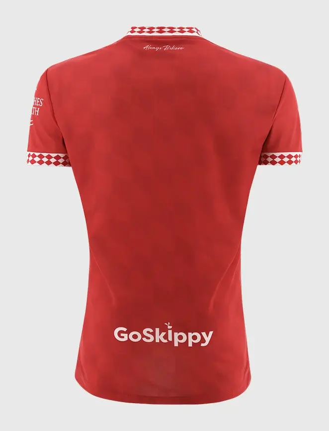 camisa-titular-bristol-city-vermelha-i-2024-25-masculina- (1) Camisa Titular Bristol City Vermelha I 2024/25 Masculina