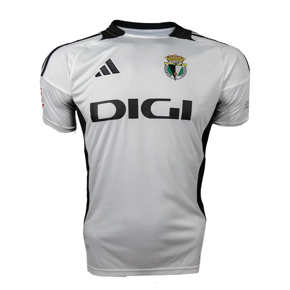 camisa-titular-burgos-cf-branca-i-2024-25-masculina-loja-malta-esportes (1) Camisa Titular Burgos CF Branca I 2024/25 Masculina