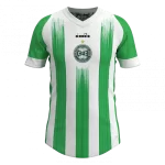 camisa-titular-coritiba-pr-branca-verde-i-2024-25-masculina-loja-malta-esportes (1)