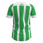 camisa-titular-coritiba-pr-branca-verde-i-2024-25-masculina-loja-malta-esportes (1)