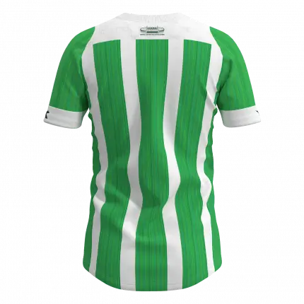 camisa-titular-coritiba-pr-branca-verde-i-2024-25-masculina-loja-malta-esportes- (1) Camisa Titular Coritiba Branca/Verde I 2024/25 Masculina