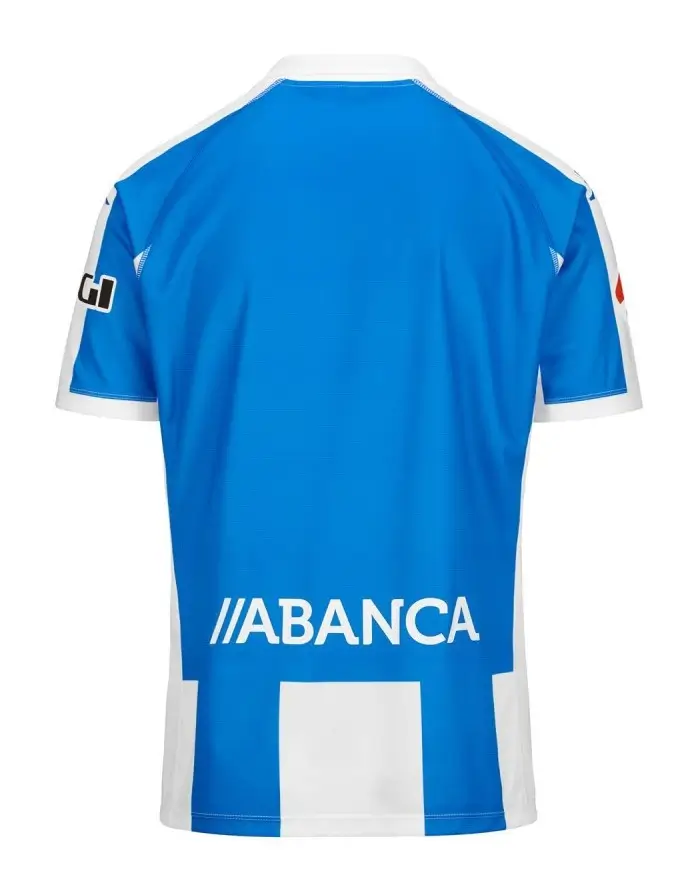 camisa-titular-deportivo-de-la-coruna-azul-branca-2024-25-masculina- (1) Camisa Titular Deportivo de La Coruña Azul 2024/25 Masculina