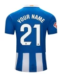 camisa-titular-espanyol-azul-i-2024-25-masculina-loja-malta-esportes (1)