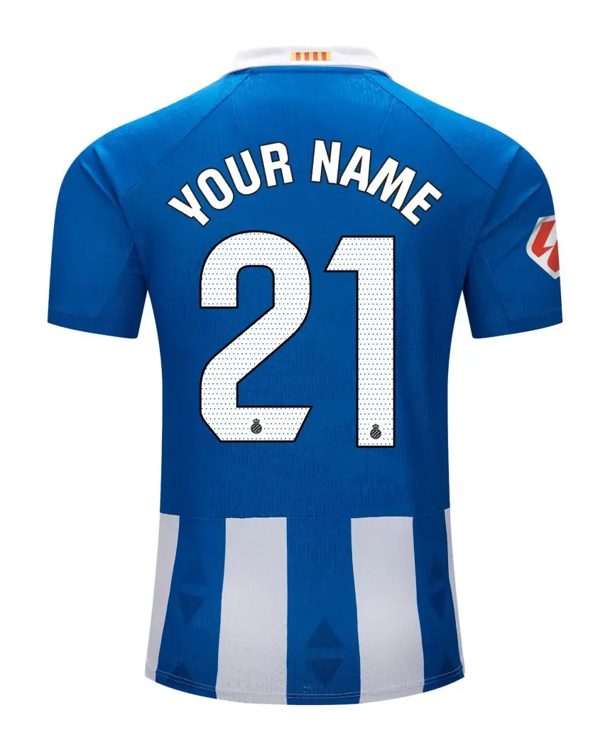 camisa-titular-espanyol-azul-i-2024-25-masculina-loja-malta-esportes- (1) Camisa Titular Espanyol Azul Home I 2024/25 Masculina