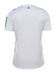 camisa-titular-fc-koln-branca-i-home-2024-25-masculina-loja-malta-esportes (1)