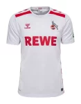 camisa-titular-fc-koln-branca-i-home-2024-25-masculina-loja-malta-esportes (1)