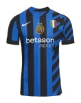 camisa-titular-inter-de-milao-azul-i-2024-25-jogador (1)