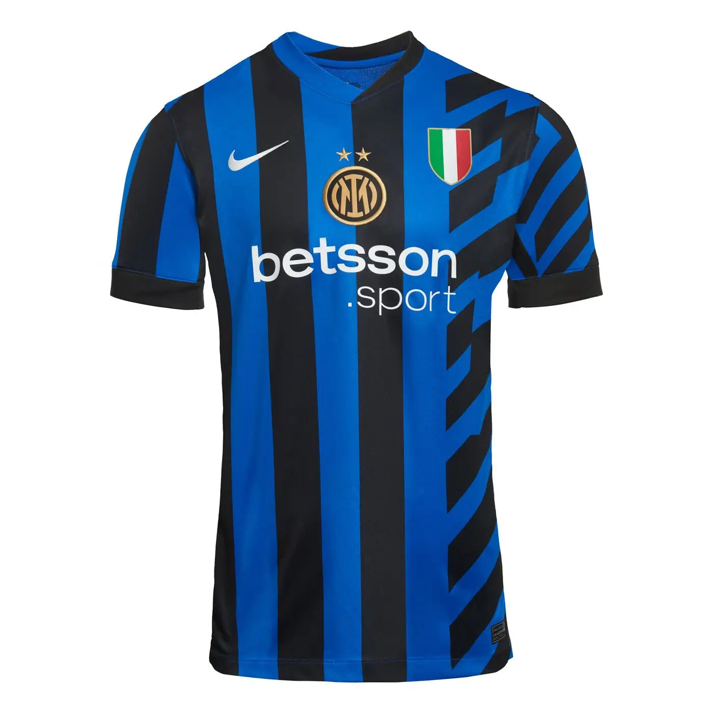 camisa-titular-inter-de-milao-azul-i-2024-25-masculina (1) Camisa Inter de Milão Titular Azul I 2024/25 Masculina