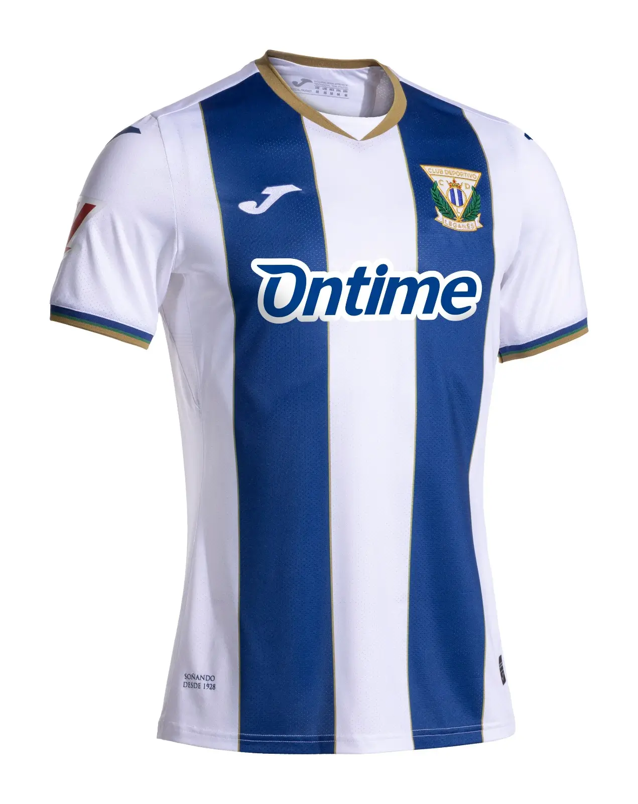 camisa-titular-leganes-branca-i-home-2024-25-masculina-loja-malta-esportes (1) Camisa Titular Leganés Branca I Home 2024/25 Masculina