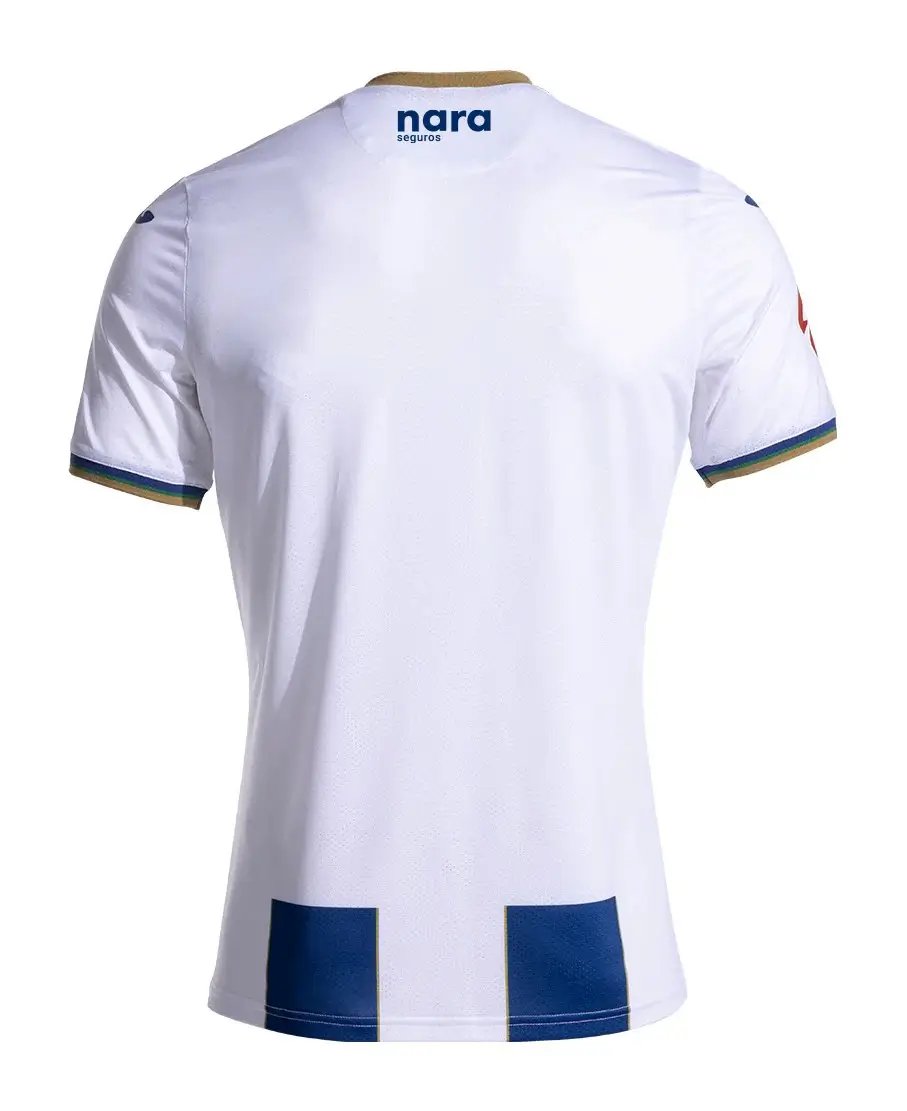 camisa-titular-leganes-branca-i-home-2024-25-masculina-loja-malta-esportes- (1) Camisa Titular Leganés Branca I Home 2024/25 Masculina