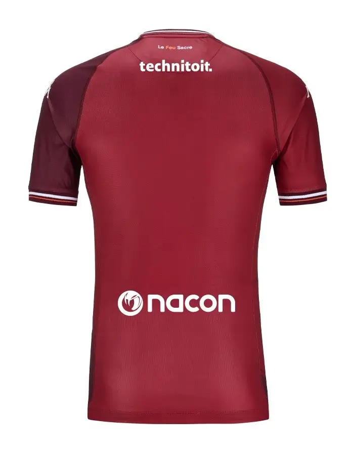 camisa-titular-metz-vermelha-home-i-2024-25-masculina- (1) Camisa Titular Metz Vermelha I Home 2024/25 Masculina