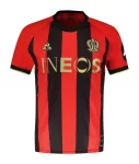 camisa-titular-nice-vermelha-preta-i-2024-25-masculina-loja-malta-esportes (1)