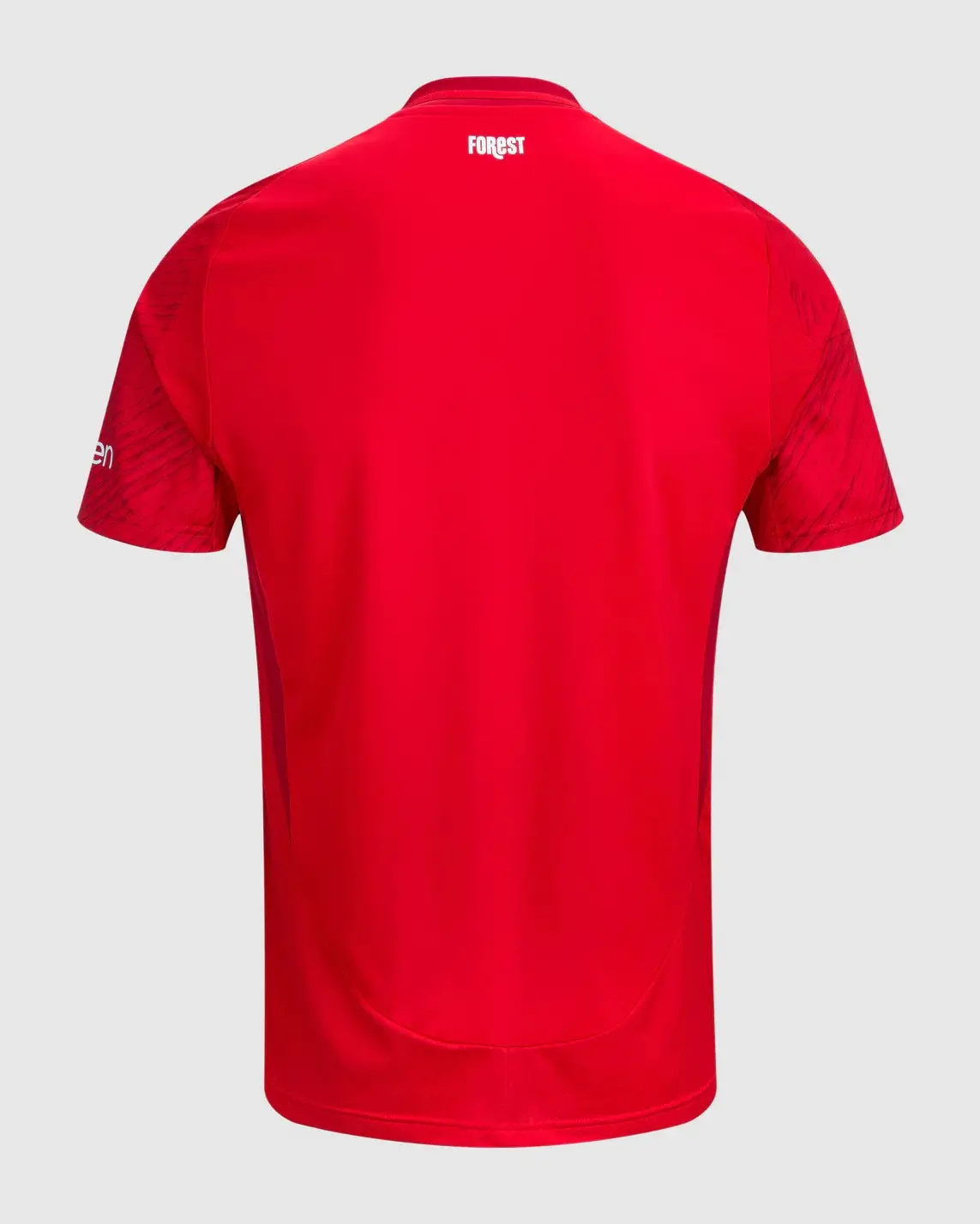 camisa-titular-nottingham-forest-vermelha-i-2024-25-masculina- (1) Camisa Titular Nottingham Forest Vermelha I 2024/25 Masculina