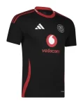 camisa-titular-orlando-pirates-preta-home-2024-25-masculina (1)