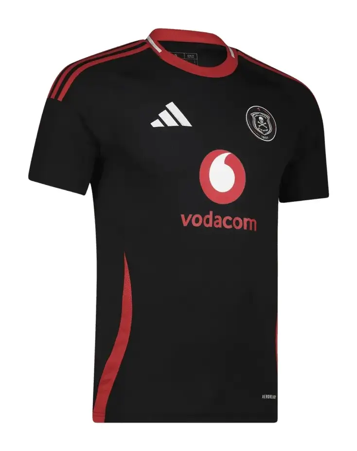 camisa-titular-orlando-pirates-preta-home-2024-25-masculina (1) Camisa Titular Orlando Pirates Preta Home 2024/25 Masculina