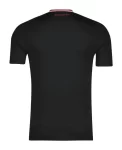 camisa-titular-orlando-pirates-preta-home-2024-25-masculina (1)