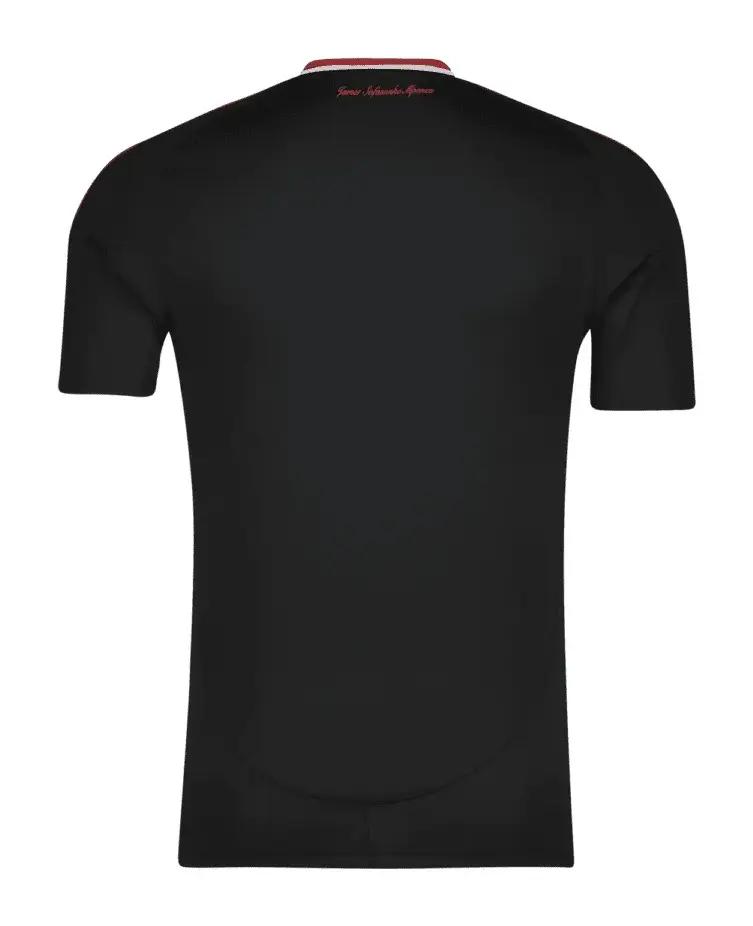 camisa-titular-orlando-pirates-preta-home-2024-25-masculina- (1) Camisa Titular Orlando Pirates Preta Home 2024/25 Masculina
