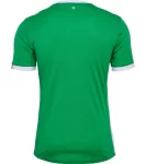 camisa-titular-saint-etienne-verde-i-home-2024-25-masculina (1)