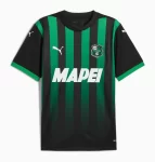 camisa-titular-sassuolo-preta-verde-i-2024-25-masculina (1)