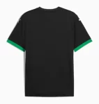 camisa-titular-sassuolo-preta-verde-i-2024-25-masculina (1)