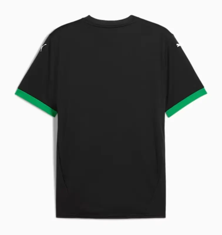 camisa-titular-sassuolo-preta-verde-i-2024-25-masculina- (1) Camisa Titular Sassuolo Preta I 2024/25 Masculina
