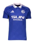 camisa-titular-shalke-04-azul-i-2024-25-masculina (1)