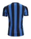 camisa-titular-titular-azul-i-home-2024-25-masculina-loja-malta-esportes (1)