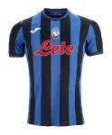 camisa-titular-titular-azul-i-home-2024-25-masculina-loja-malta-esportes (1)