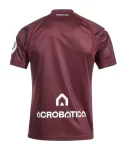 camisa-titular-torino-vermelha-vinho-i-2024-25-masculina (1)