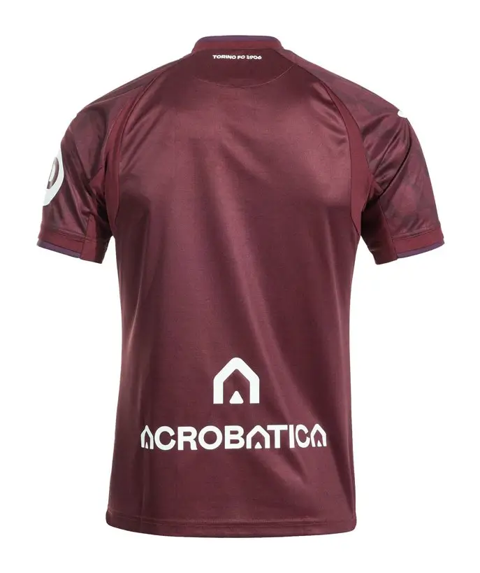 camisa-titular-torino-vermelha-vinho-i-2024-25-masculina- (1) Camisa Titular Torino Vermelha I 2024/25 Masculina