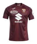 camisa-titular-torino-vermelha-vinho-i-2024-25-masculina (1)