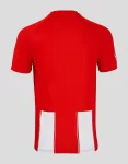 camisa-titular-ud-almeria-vermelha-i-2024-25-masculina-loja-malta-esportes (1)