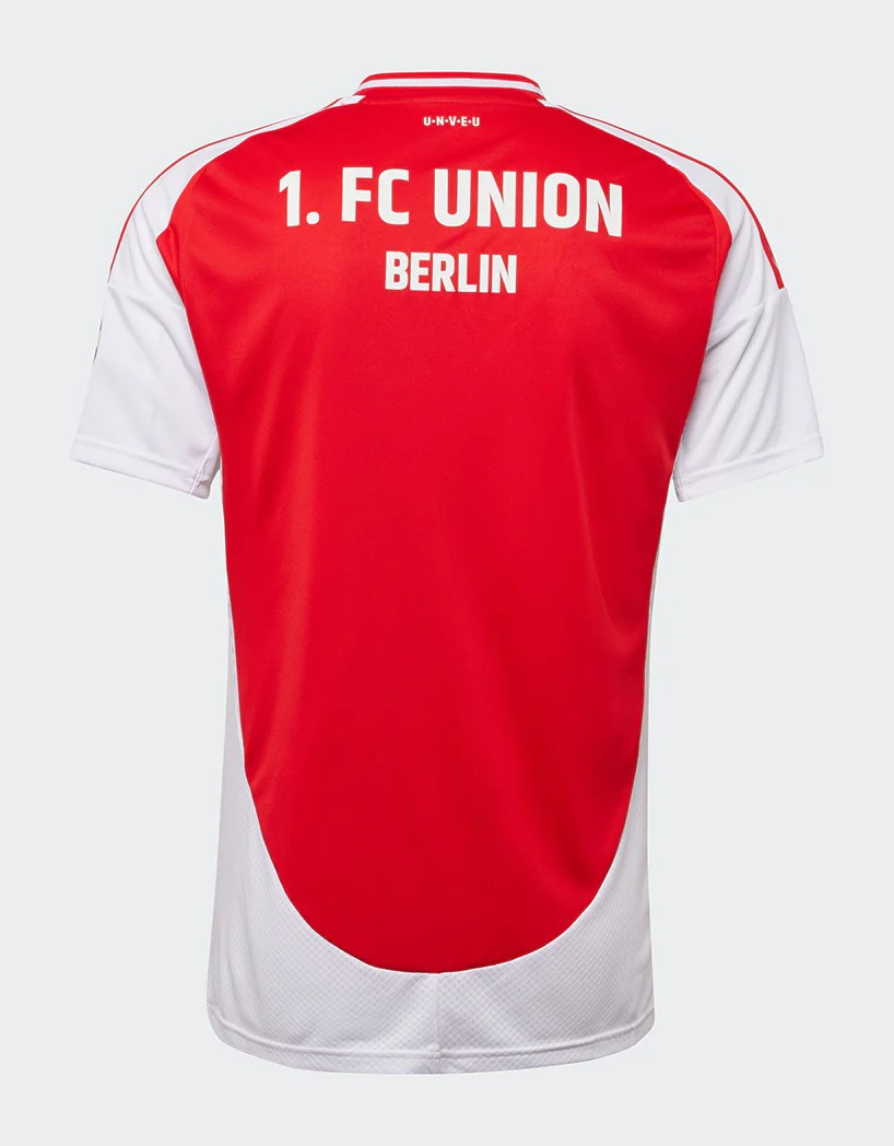 camisa-titular-union-berlin-vermelha-home-i-2024-25-masculina-loja-malta-esportes1 Camisa Titular Union Berlin Vermelha Home I 2024/25 Masculina