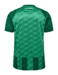 camisa-titular-werder-bremen-verde-i-2024-25-masculina-loja-malta-esportes (1)