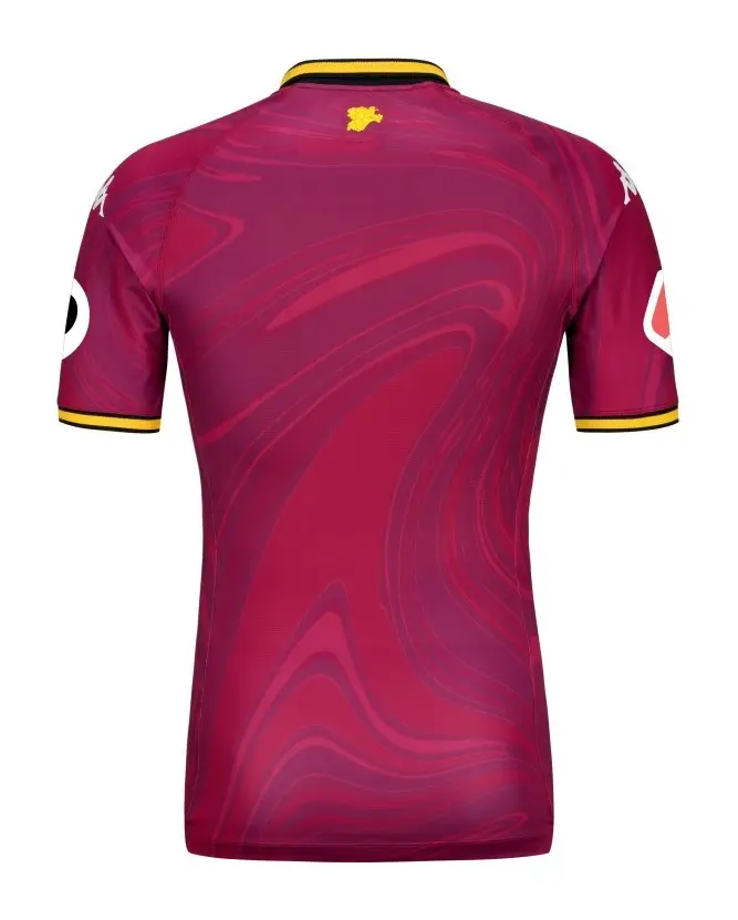 camisa-valladolid-vinho-third-iii-terceira-2024-25-masculina-loja-malta-esportes- (1) Camisa Real Valladolid Vinho Third III 2024/25 Masculina