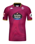 camisa-valladolid-vinho-third-iii-terceira-2024-25-masculina-loja-malta-esportes (1)