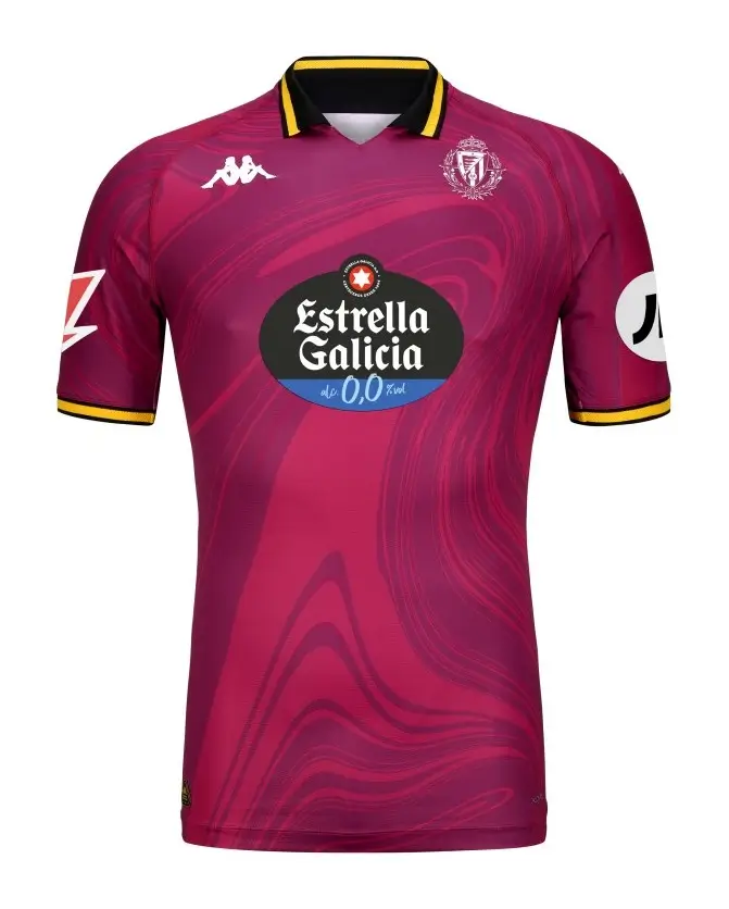 camisa-valladolid-vinho-third-iii-terceira-2024-25-masculina-loja-malta-esportes (1) Camisa Real Valladolid Vinho Third III 2024/25 Masculina