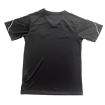 camisa-venezuela-preta-treino-2024-25-masculina