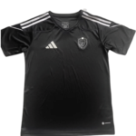 camisa-venezuela-preta-treino-2024-25-masculina